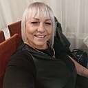 Екатерина, 40 лет