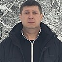 Игорь, 41 год