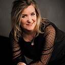 Татьяна, 50 лет