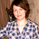 Татьяна, 41 год