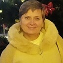 Елена, 55 лет