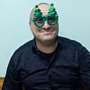 Руслан, 41 год