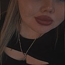 Ляля, 32 года