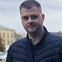 Андрей, 34 года