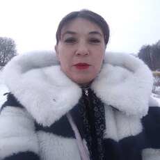 Фотография девушки Ирина, 36 лет из г. Белгород