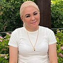 Самал, 48 лет