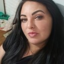 Маруся, 47 лет