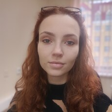 Фотография девушки Валерия, 22 года из г. Ставрополь