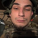 Рома, 24 года