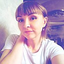 Арина, 39 лет