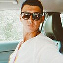 Максим, 40 лет