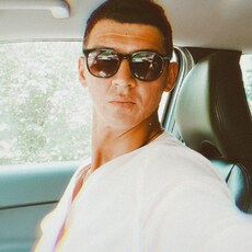 Фотография мужчины Максим, 40 лет из г. Алексин