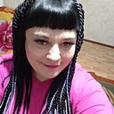 Надежда Молчун, 38 лет