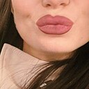 Caritas, 34 года