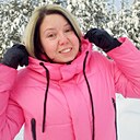 The Empress, 40 лет