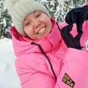 The Empress, 40 лет