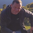 Роберт, 48 лет