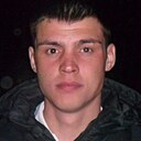 Сергей, 34 года