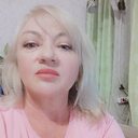 Sagittarius, 60 лет