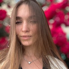 Фотография девушки Дарья, 22 года из г. Невинномысск