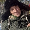 Олег, 55 лет