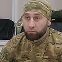 Артур, 38 лет