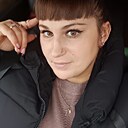 Алена, 38 лет