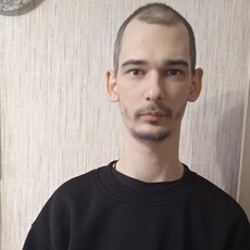 Фотография мужчины Михаил, 31 год из г. Самара