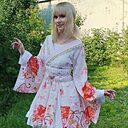 Мария, 28 лет