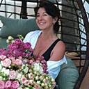 Ксения, 34 года