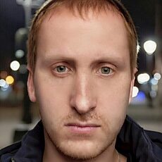 Фотография мужчины Алексей, 33 года из г. Ульяновск