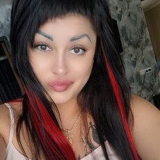 Фотография девушки Тася, 36 лет из г. Зея