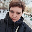 Людмила, 43 года