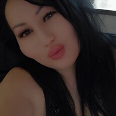 Фотография девушки Марина, 36 лет из г. Якутск