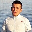 Чина, 32 года