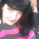 Лилия, 31 год