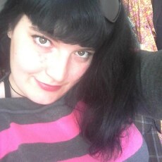 Фотография девушки Лилия, 31 год из г. Пестравка