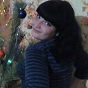 Лилия, 31 год