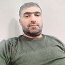 Руслан, 45 лет