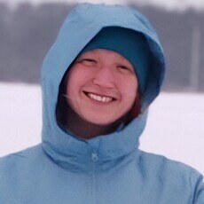 Фотография девушки Dina, 40 лет из г. Брест