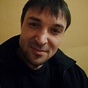 Алексей, 31 год