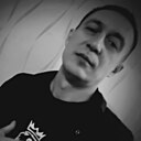 Алексей, 42 года