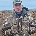 Виталий, 45 лет