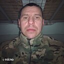 Денис, 47 лет