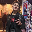 Людмила, 38 лет