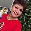 Людмила, 38 лет