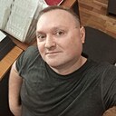 Egor, 43 года