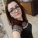 Марина, 28 лет