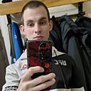 Александр, 29 лет