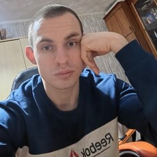 Фотография мужчины Александр, 29 лет из г. Кстово